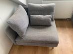Hoekelement bank Söderhamn (Ikea), Huis en Inrichting, Ophalen, Gebruikt, Eenpersoons, 75 tot 100 cm