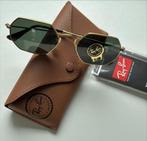 Ray-Ban, type Octagonal, dames/heren  Zonnebril, NIEUW, Verzenden, Nieuw, Zonnebril, Ray-Ban