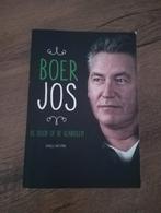 Boeken te koop, Ophalen, Zo goed als nieuw, Overige