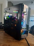 Game pc, Ophalen of Verzenden, Zo goed als nieuw, Gaming, HDD
