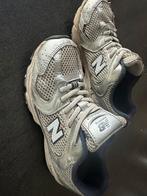 New Balance sneaker maat 33, Kinderen en Baby's, Kinderkleding | Schoenen en Sokken, Ophalen of Verzenden, Zo goed als nieuw