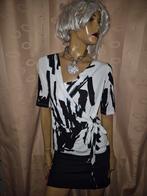 Prachtige shirt van weekend max mara maat M, Maat 38/40 (M), Overige kleuren, Max Mara, Ophalen of Verzenden