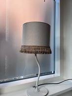 Duran lampenkap NIEUW, Ophalen, Nieuw, Stof, Minder dan 50 cm