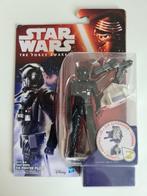Star Wars TFA First Order TIE Fighter Pilot (Space Gear), Ophalen of Verzenden, Nieuw, Actiefiguurtje