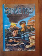 M. Kanis - Gemar Tow. Nieuwstaat, Ophalen of Verzenden, Zo goed als nieuw, M. Kanis