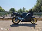 CBR 600 F2  onderdelen , loop sloop, Ophalen, Gebruikt