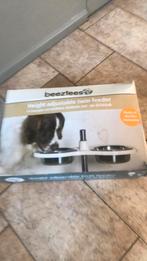 Hondvoedbank, Dieren en Toebehoren, Ophalen of Verzenden, Gebruikt