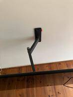 Vogels full motion TV mount - model: TVM 3445, Audio, Tv en Foto, Televisiebeugels, Ophalen, Zo goed als nieuw