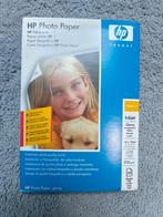 fotopapier Inkjet Printers, Audio, Tv en Foto, Fotografie | Fotopapier, Ophalen of Verzenden, Zo goed als nieuw