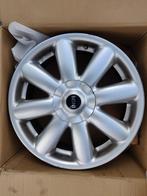 Originele Mini R56 velgen 17 inch 7Jx17EH2+, Ophalen, Gebruikt