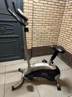 Hometrainer - CPS2 - Gebruikt, Gebruikt, Ophalen of Verzenden, Metaal, Benen