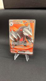 Excadrill EX 160/86 - Pokemon Black Bolt, Ophalen of Verzenden, Zo goed als nieuw
