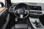 BMW X5 xDrive45e High Executive M Sport Automaat / Panoramad, Auto's, BMW, Te koop, Geïmporteerd, X5, Gebruikt