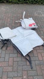 Aangeboden 3 big bags !!, Ophalen of Verzenden, Zo goed als nieuw