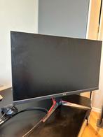 Acer Nitro VG270bmiix - Monitor, IPS, Full HD, Zo goed als nieuw, Ophalen