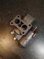 Carburateur Zundapp db203., Motoren, Verzenden