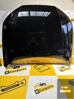 Audi A4/RS4 8W Motorkap 8W0823029A Origineel, Gebruikt, Voor, Motorkap, Audi