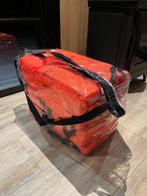 reddingsvesten, Lalizas blokvesten 100N, 6 stuks, Ophalen, Nieuw, Dame of Heer, Lalizas