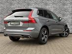 Volvo XC60 2.0 B4 R-Design | Panoramadak | Adaptive cruise c, Auto's, Volvo, 12 maanden, 15 km/l, Gebruikt, Euro 6