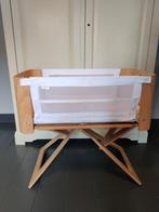 Bednest co-sleeper, Ophalen, Gebruikt, Wieg