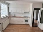 Woning met winkel, Direct bij eigenaar, Vrijstaande woning, 9 kamers, Emmen