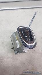 Selectiehendel Mercedes W220 S Klasse reparatie CL W215 auto, Info@fabrikant.eu, Fabrikantstraat 1
1000 AA  Amsterdam, NL, Mercedes-Benz