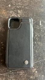 iPhone 11 Pro hoesje, Ophalen of Verzenden, Zo goed als nieuw, IPhone 11 Pro, Hoesje of Tasje