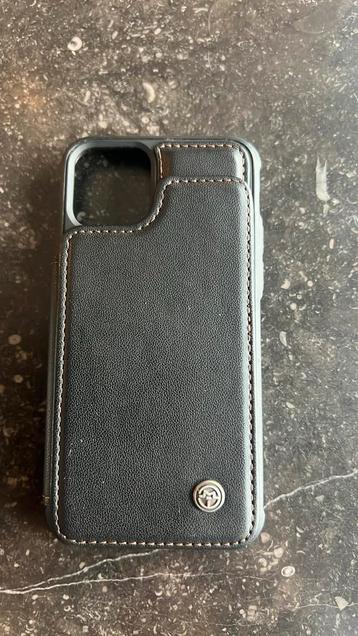 iPhone 11 Pro hoesje beschikbaar voor biedingen