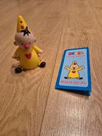 Bumba verstopspel, Ophalen of Verzenden, Gebruikt, Jongen of Meisje