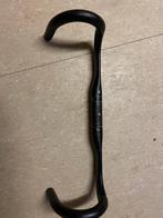 Bontrager Race Lite Aero handlebar stuur 420mm, Fietsen en Brommers, Fietsonderdelen, Gebruikt, Stuur, Racefiets, Ophalen of Verzenden