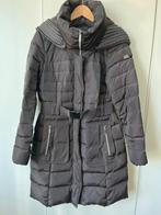 Mexx winterjas, Kleding | Dames, Jassen | Winter, Maat 38/40 (M), Mexx, Zwart, Ophalen of Verzenden