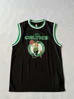 Jason Tatum - Boston Celtics NBA Jersey., Nieuw, Ophalen of Verzenden, Kleding