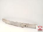 Mercedes C Klasse W205 Bumperbalk Balk Voor A2056202034, Ophalen of Verzenden, Gebruikt, Voor, Mercedes-Benz