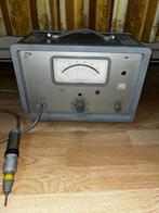 philips gm6014, Ophalen of Verzenden, Gebruikt, Audio