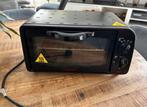 Mini oven Tomado, Ophalen of Verzenden, Zo goed als nieuw