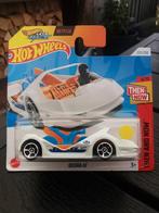 HotWheels Deora III, Ophalen of Verzenden, Zo goed als nieuw