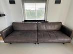 Bank 280 cm lang, Ophalen, 250 tot 300 cm, Gebruikt, Driepersoons
