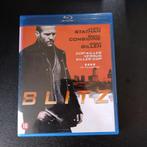 B1-1) Blitz, Ophalen of Verzenden, Zo goed als nieuw