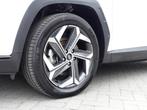 Hyundai Tucson 1.6 T-GDI PHEV Comfort 4WD *10 jaar garantie, Automaat, Gebruikt, 4 cilinders, Met garantie (alle)