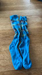 Sokken, Dieren en Toebehoren, Ophalen of Verzenden, Gebruikt, Overige soorten, Dames
