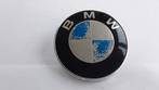 BMW EMBLEEM, Ophalen of Verzenden, BMW