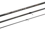 Drennan Acolyte Ultra Float 13 ft., Ophalen of Verzenden, Nieuw, Werphengel