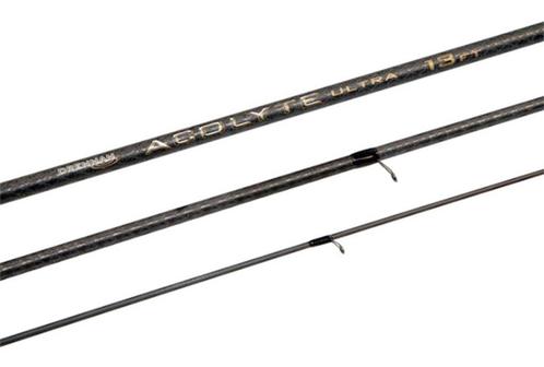 Drennan Acolyte Ultra Float 13 ft., Watersport en Boten, Hengelsport | Witvissen, Nieuw, Werphengel, Ophalen of Verzenden