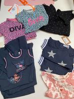 Nieuw zomer pakket partij 28 stuks baby kleding, Ophalen of Verzenden, Zo goed als nieuw