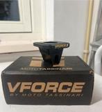 V Force 3 Membraan AM6, Ophalen of Verzenden, Nieuw, Blok, V Force