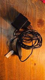 BOSS PSA Adapter voor (multi) fx pedalen van boss, Verzenden, Zo goed als nieuw, Apparatuur