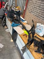 Audi RS3 originele Bumper 8v, Ophalen of Verzenden, Zo goed als nieuw