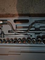 Ratelset 1/2, Ophalen of Verzenden