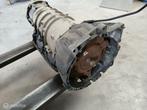 Automaat bak Range Rover L322 Vogue TD6 GM Versnellingbak, Land Rover, Ophalen of Verzenden, Gebruikt, Land Rover