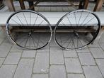 Mavic Aksium Elite velgrem wielset, Ophalen, Zo goed als nieuw, Racefiets, Wiel
